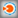 Add 'Free Downloading Music Is The Way Forward' to blinklist