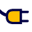 Add 'Free Downloading Music Is The Way Forward' to Onlywire