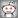 Add 'Free Downloading Music Is The Way Forward' to reddit