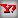 Add 'Free Downloading Music Is The Way Forward' to Yahoo My Web