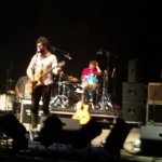 electricpicnic-acorn