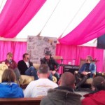 electricpicnic-bpfallon