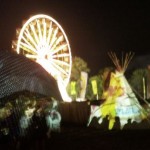 electricpicnic-ferris