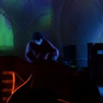 electricpicnic-fourtet