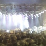 electricpicnic-slowshutter