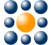 Podcomplex is a ProductionHub Member