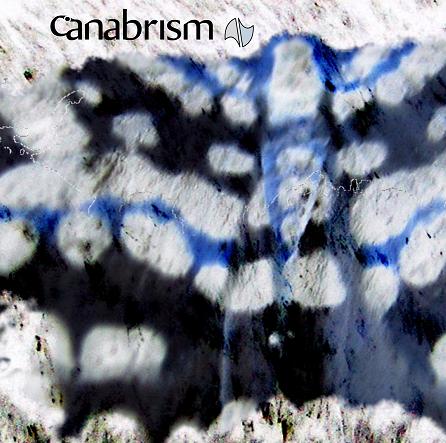 Canabrism - Between Things Together (2-Disc Special Edition) Canabrism - Between Things Together (2-Disc Special Edition)